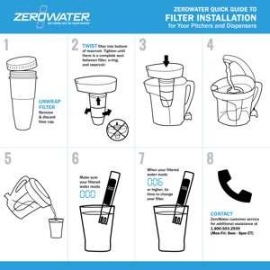 a778c6ce-86bb-418a-97d6-f2d9af98fd1a.e695554c694fbef7c33f18130117d892_-856985233.jpeg