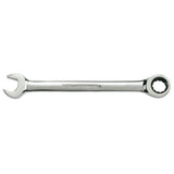 1-1/2 in. Combination Ratcheting Wrench - Super Arbor