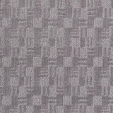 STAINMASTER Essentials So in Love Amazing View Pattern Carpet (Indoor)