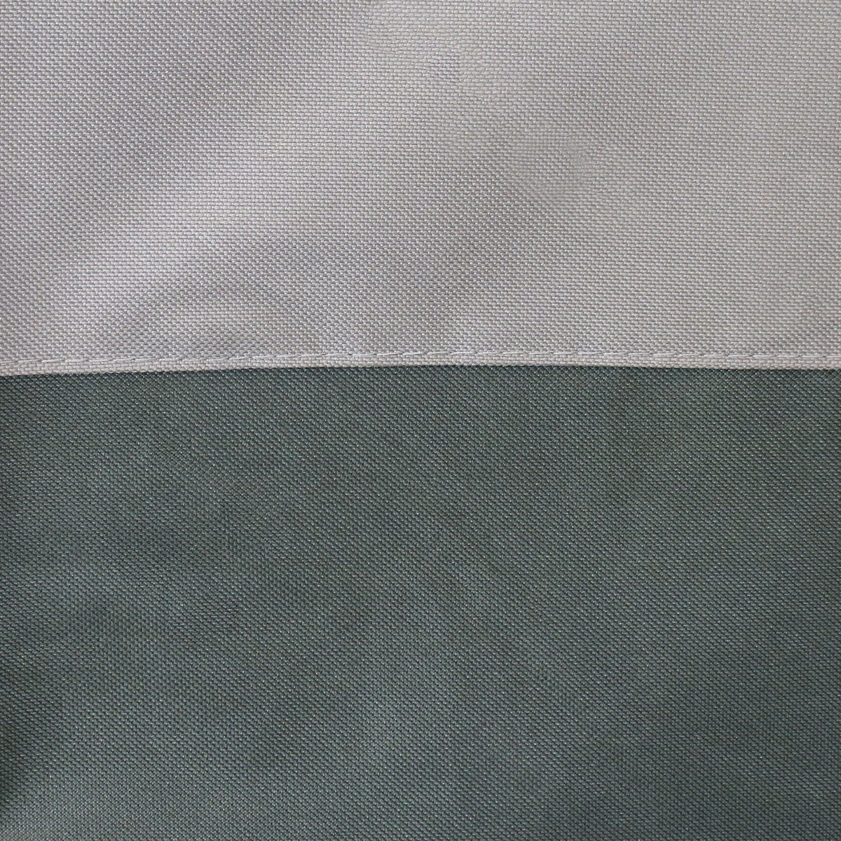 a79226e6-3b57-41db-9df0-1f8be22b2bff.6276356b43950787f2b6b9664ae159ce_-437773211.jpeg