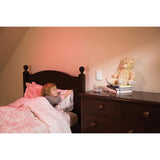 Click for Philips Hue Light Switch, White - Super Arbor
