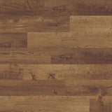 Elliston Bay 22 MIL x 8.7 in. W x 48 in. L Click Lock Waterproof Luxury Vinyl Plank Flooring (20.06 sqft/case)