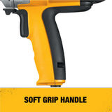 9 Amp 1/2 in. Spade Handle Drill - Super Arbor