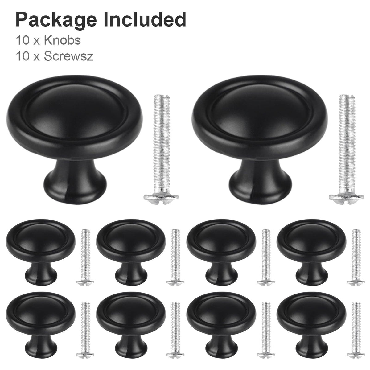 a7b02d5e-5dca-42b9-b792-c4bd5c6520d7.287c688b9961f7b78ffd6568375381d9_1243681853.jpeg