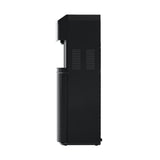 700 Series Moderna Self Cleaning Bottom Load Hot, Cold and Room Water Cooler Tri Temperature Touch Dispenser Feature