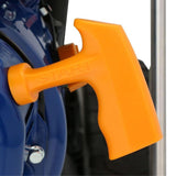 Ford 2,700 psi 2.3 GPM Gas Pressure Washer - California Compliant
