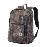 12 in. Black Legacy Classic Work Pack - Super Arbor