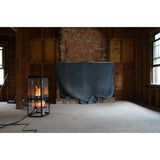 125,000 BTU Radiant Propane Portable Heater - Super Arbor