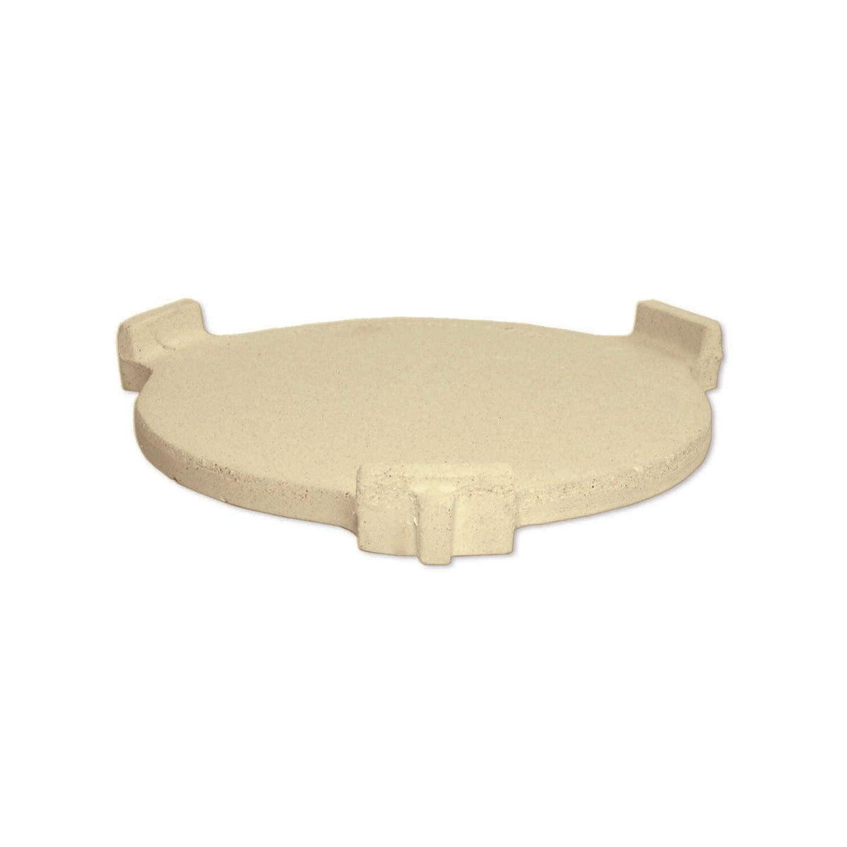 a801ec50-091f-4f03-a5f7-9ab6c72d3267_quality=60&_mzcb=_1649148331752_-197571612