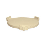 a801ec50-091f-4f03-a5f7-9ab6c72d3267_quality=60&_mzcb=_1649148331752_-197571612