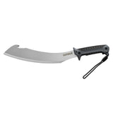Broadcut 13.1 in. Machete - Super Arbor