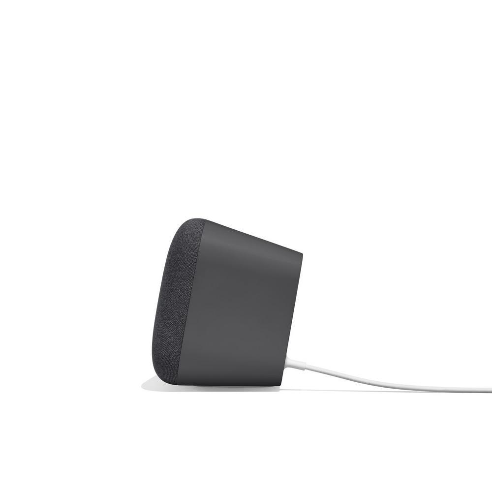 Home Max Charcoal - Super Arbor