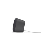 Home Max Charcoal - Super Arbor