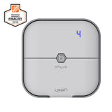 8-Zone B-hyve Indoor Timer - Super Arbor
