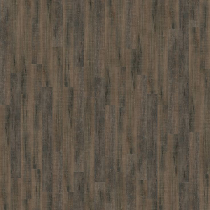 CALI Pro Classic Monterey 5.5-mm x 7-in W x 48-in L Waterproof Interlocking Luxury Vinyl Plank Flooring (23.77-sq ft/case)