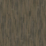 CALI Pro Classic Monterey 5.5-mm x 7-in W x 48-in L Waterproof Interlocking Luxury Vinyl Plank Flooring (23.77-sq ft/case)