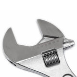 24 in. Adjustable Wrench