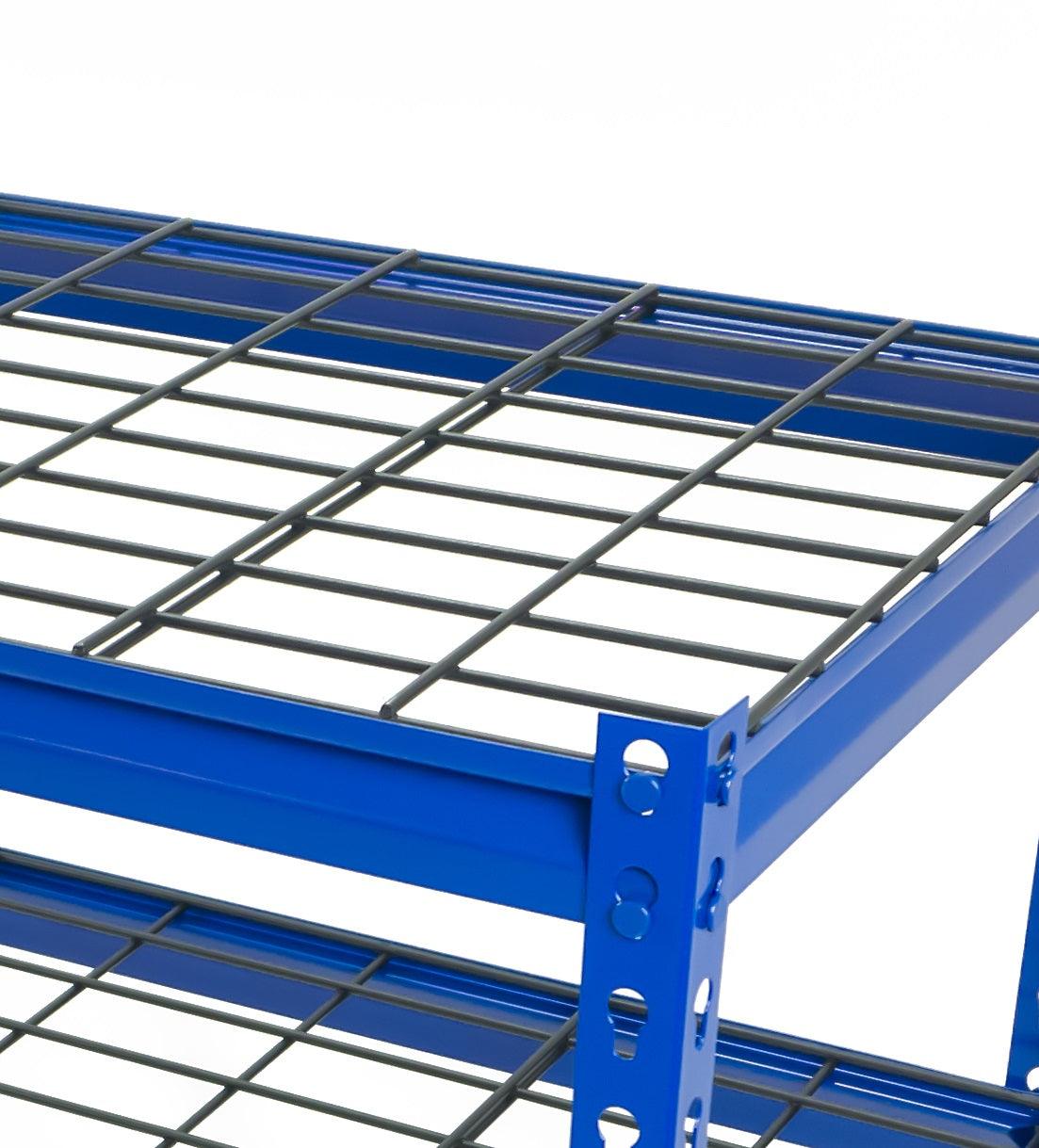 a84c8a94-f014-4829-baf4-d9c95e8c9b46_1.7bc38edbf64e342a689f387075259b4d_2002327656.jpeg