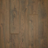 Pergo Outlast+ Waterproof Chestnut Brown 10 mm T x 6.14 in. W x 47.24 in. L Laminate Flooring (16.12 sq. ft. / case)