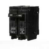 30 Amp Double-Pole Type QP Circuit Breaker - Super Arbor