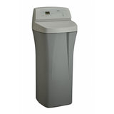 30,000 Grain Water Softener