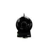 400,000 BTU Forced Air Propane Heater - Super Arbor