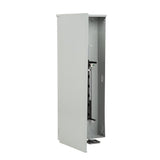 ES Series 200 Amp 30-Space 54-Circuit Main Breaker Outdoor 3-Phase Load Center - Super Arbor