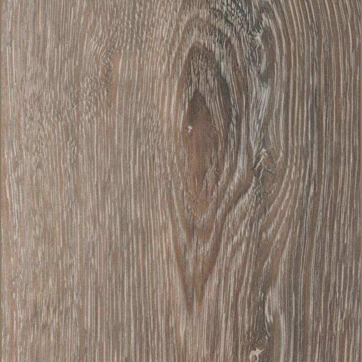 CALI Mute Step Dockwood Oak 0.56-in T x 1.37-in W x 72-in L Vinyl Reducer