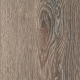 CALI Mute Step Dockwood Oak 0.56-in T x 1.37-in W x 72-in L Vinyl Reducer