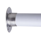 ABUMSB Sink Mounting Hardware for Kitchen Sinks - Super Arbor