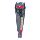 12-1/2 in. Heavy Duty Industrial Shears - Super Arbor