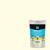 85 Permacolor Select Almond Grout