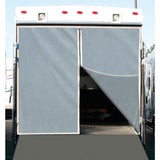 Classic Accessories Toy Hauler Screen - Super Arbor
