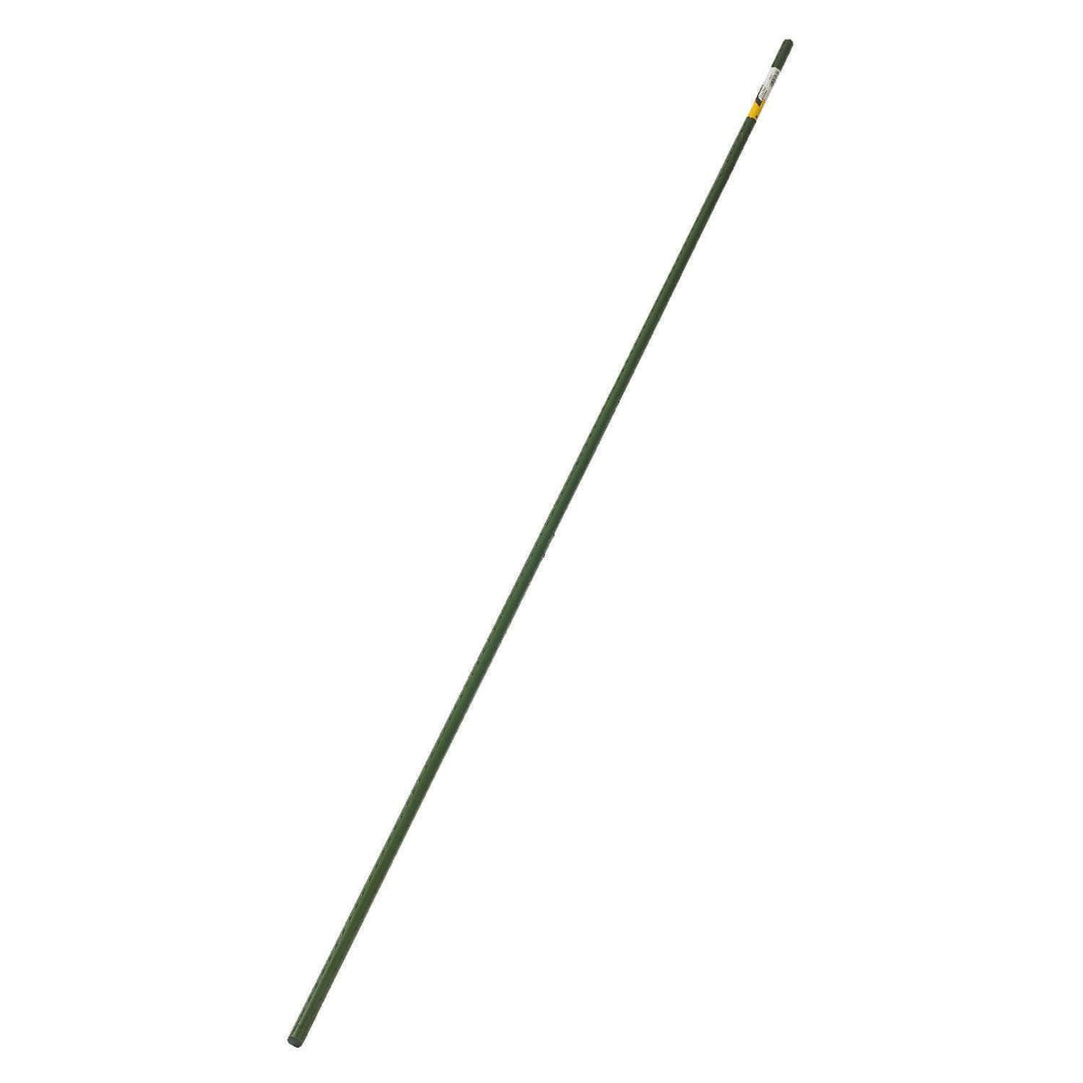 a9078458-dc85-49a8-93c4-77021f5c63a5_quality=60&_mzcb=_1649148331752_-95654358