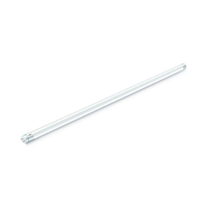 Philips 16-Watt (40-Watt Equivalent) 4 ft. Linear T12 InstantFit LED Tube Light Bulb Cool White (4000K) (10-Pack)