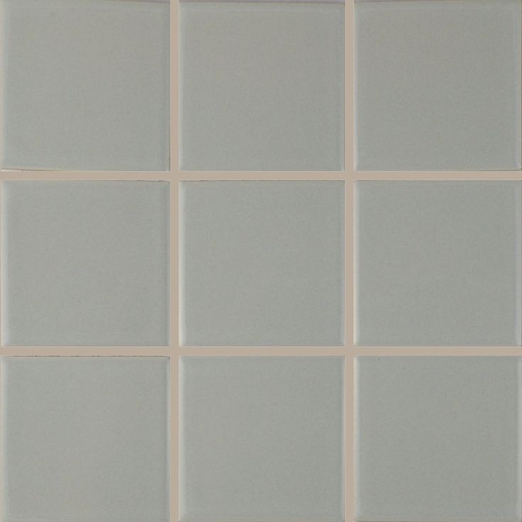 94 Permacolor Select Walnut Grout