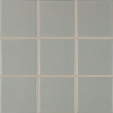 94 Permacolor Select Walnut Grout