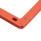 Gasket Replacement Kit with Thermocouple for FVIR Water Heater - Super Arbor
