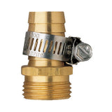 5/8 in. Metal Male Mender - Super Arbor