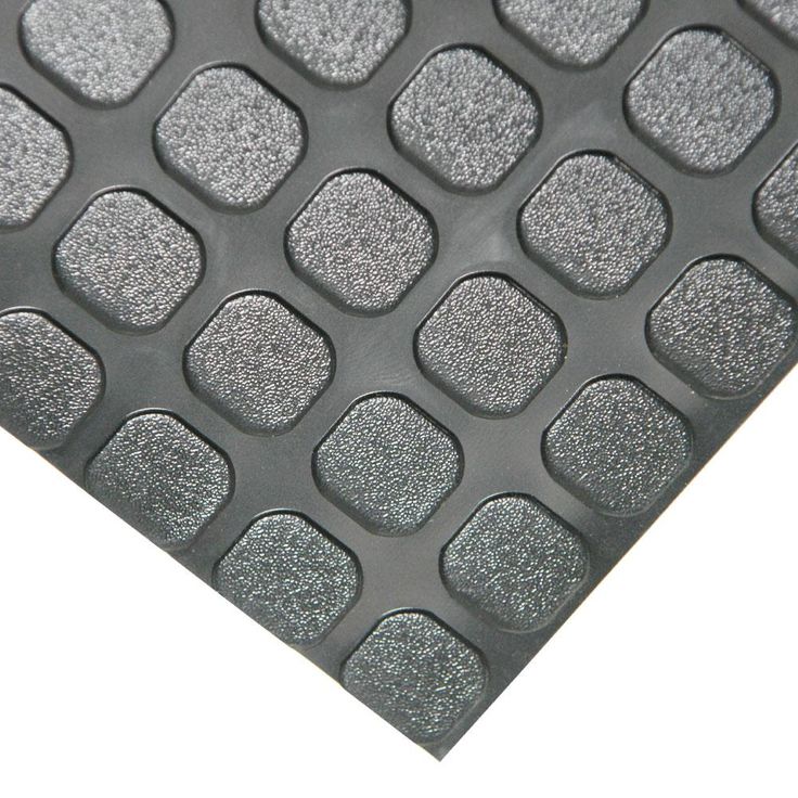 Rubber-Cal 