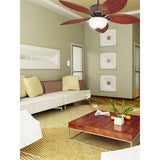 Ceiling Fan Wall Switch