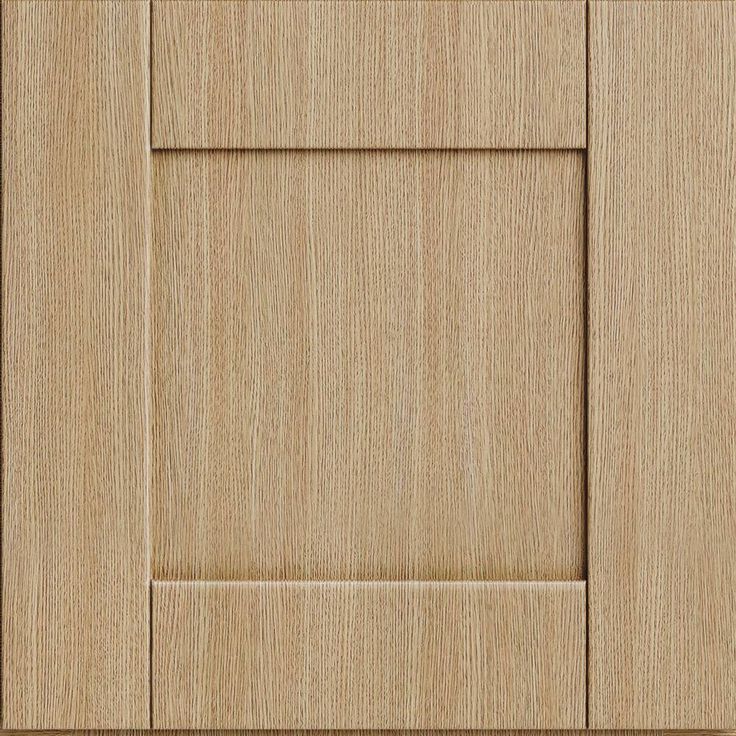 Home Decorators Collection Washington 33 in. W x 12 in. D x 42 in. H Assembled Plywood Wall Kitchen Cabinet in Vanguard Oak with Soft Close