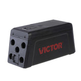 a9292051-400d-41ec-88e9-fb7db77f62fd_quality=60&_mzcb=_1649148331752_-673645568