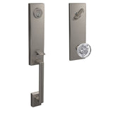 Schlage