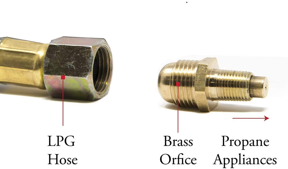 a94a892d-fda5-4bcb-9079-855615f00a04_1.f5b1a4ab564d90b0ec6c2b319f4d4441_-701593098.jpeg