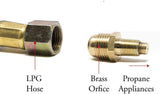 a94a892d-fda5-4bcb-9079-855615f00a04_1.f5b1a4ab564d90b0ec6c2b319f4d4441_-701593098.jpeg