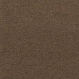 Foss Peel and Stick First Impressions Flat Sky Grey 24 in. x 24 in. Commercial Carpet Tile (15 Tiles/Case)