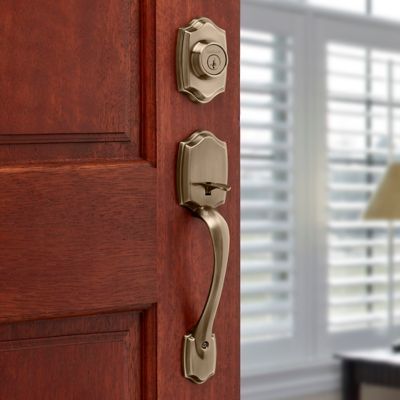 Kwikset