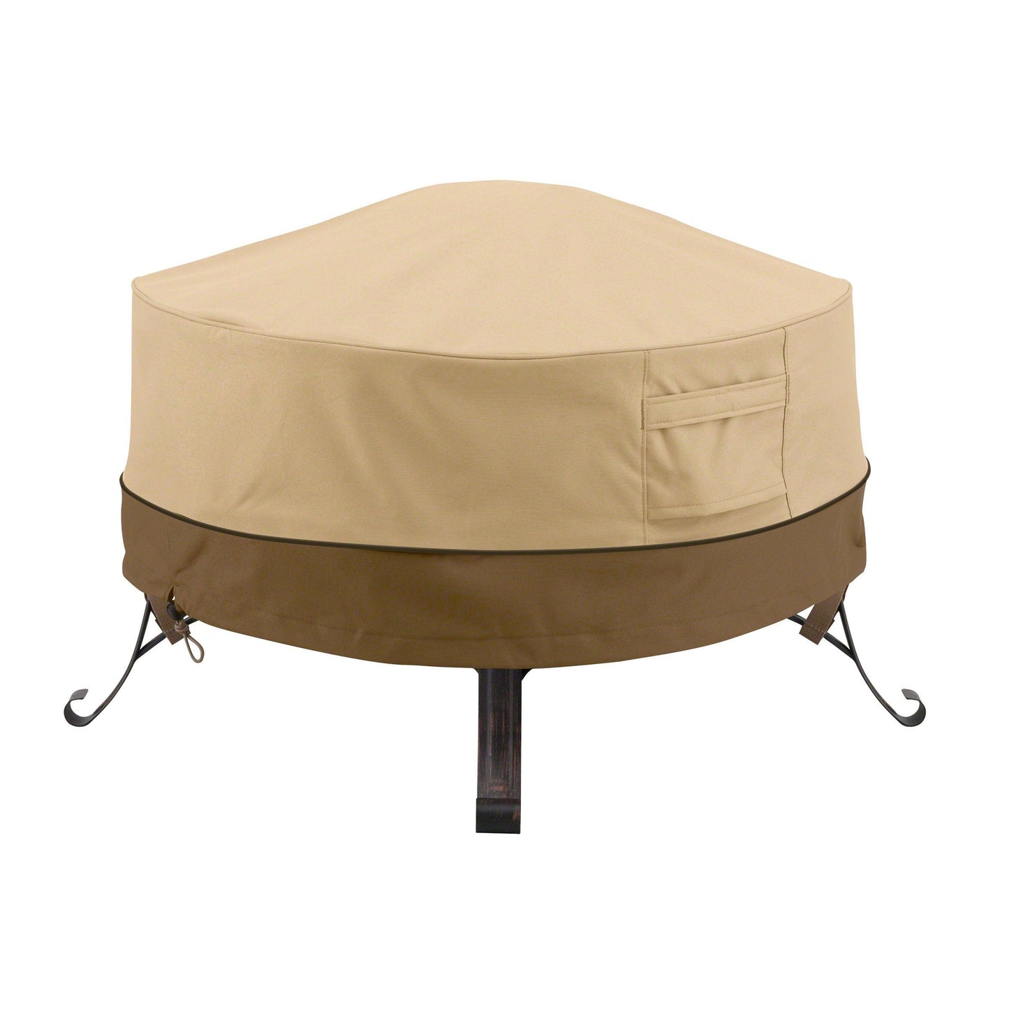 a98ce074-7afc-4694-85b7-3de65b1e1e1f_1.5f45d89859a012fe2e4eee09ce16c13d_-1530116977.jpeg