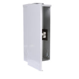 200 Amp 2-Space 2-Circuit Main Breaker Outdoor Load Center - Super Arbor